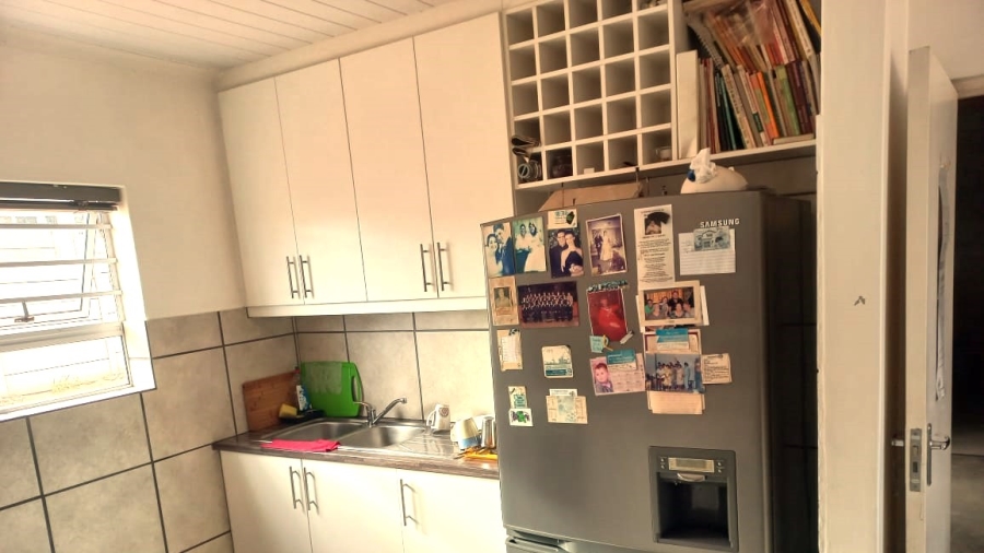 3 Bedroom Property for Sale in Vredenburg Western Cape